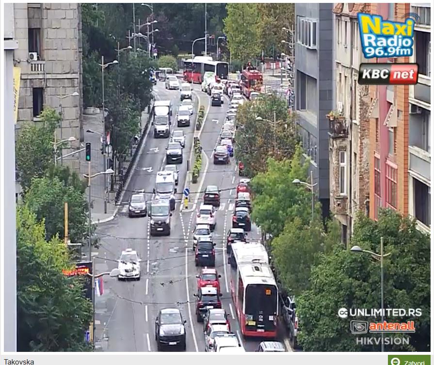 Screenshot 2025-09-17 082329.png