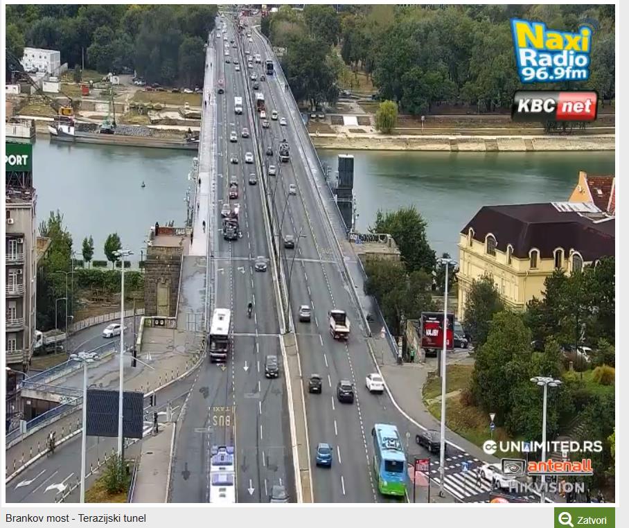 Screenshot 2025-09-17 082318.png