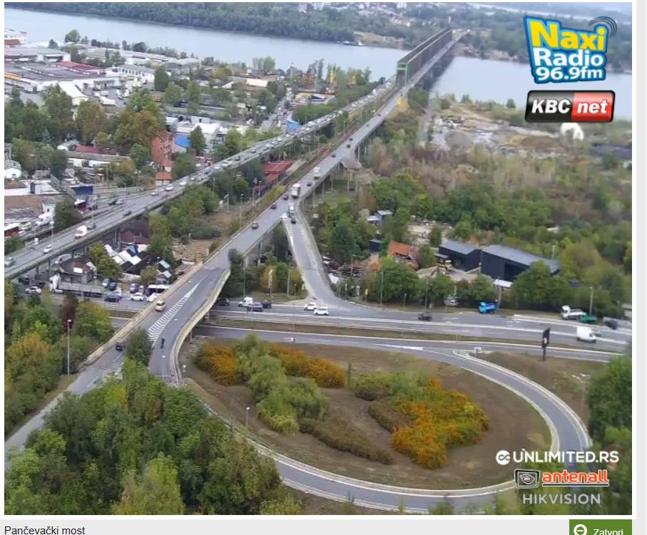 Screenshot 2025-09-17 082256.png