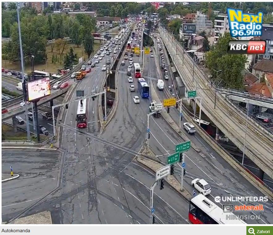 Screenshot 2025-09-17 082136.png