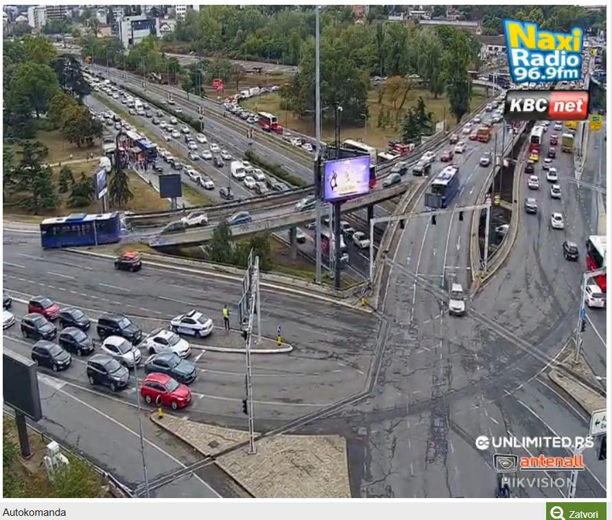 Screenshot 2025-09-17 082126.png