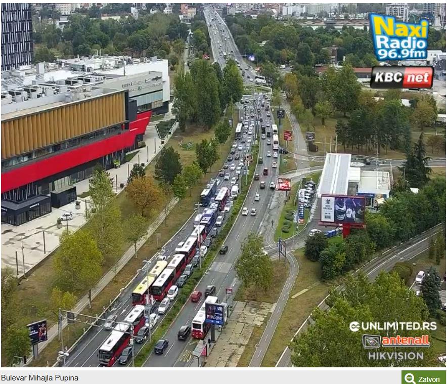 Screenshot 2025-09-17 082117.png