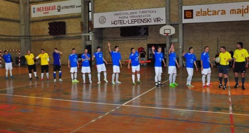 Deki Milovanović 2.jpg