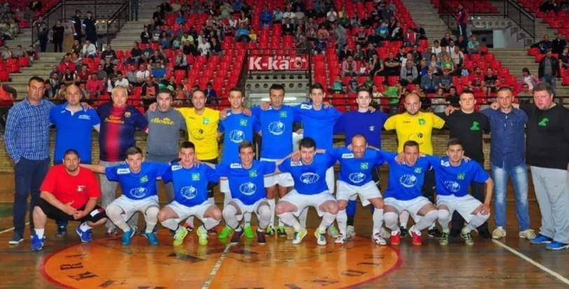 Deki Milovanović 3.jpg