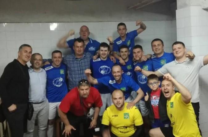 Deki Milovanović.jpg