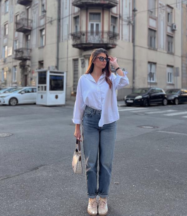 Influenserka Adna Rovčanin preminula dva dana nakon svoje svadbe