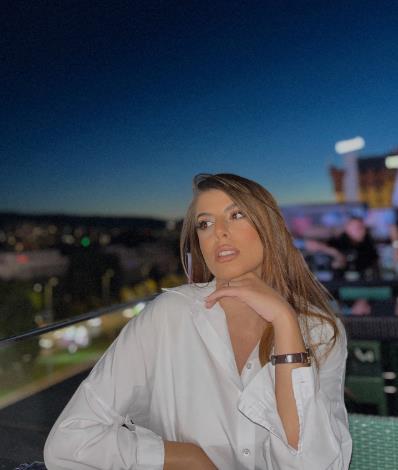 Influenserka Adna Rovčanin preminula dva dana nakon svoje svadbe