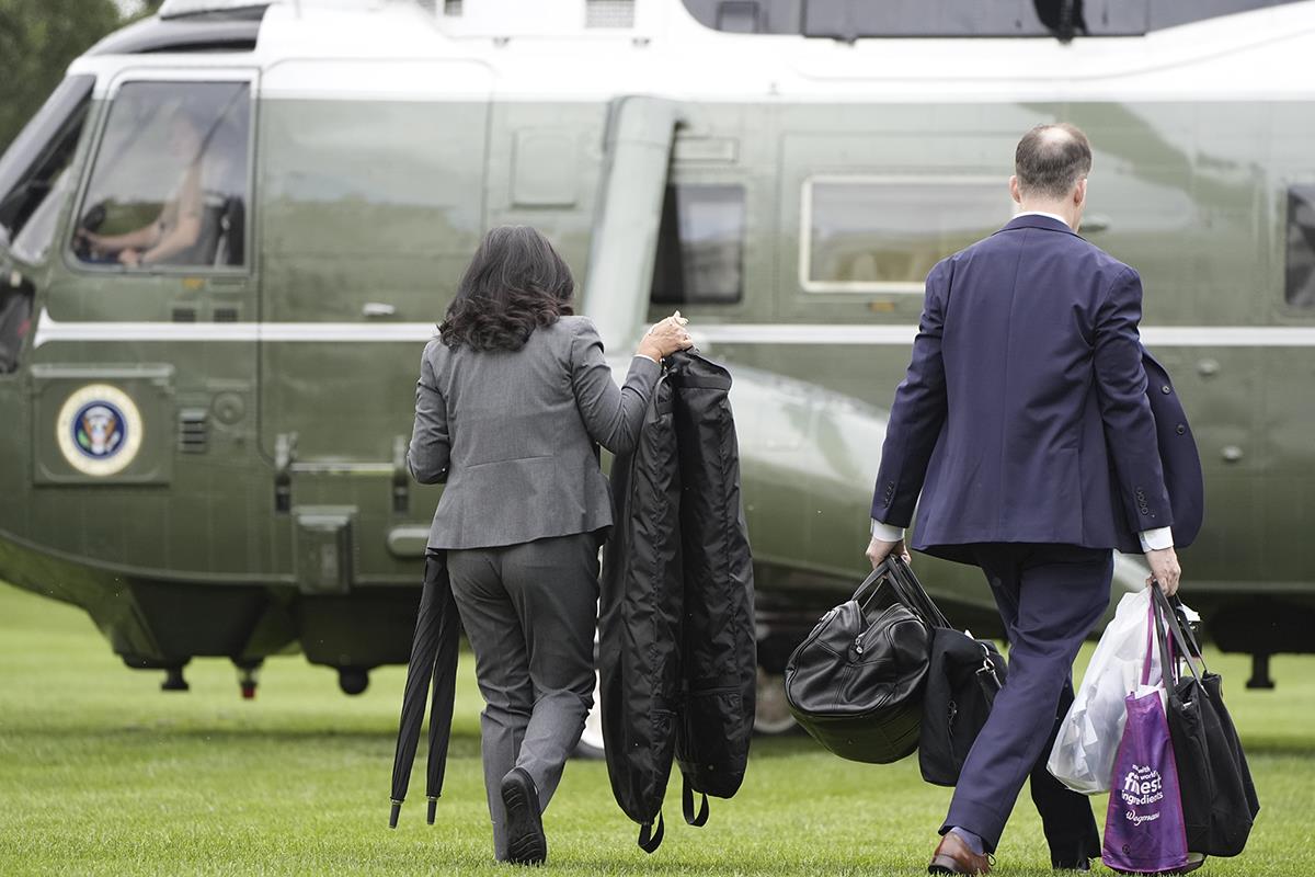 mina02 AP Alex Brandon.jpg