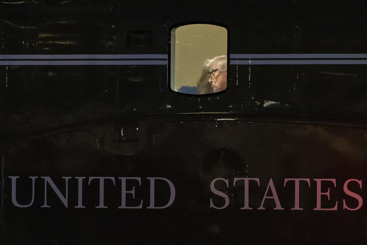 mina01 AP Alex Brandon.jpg