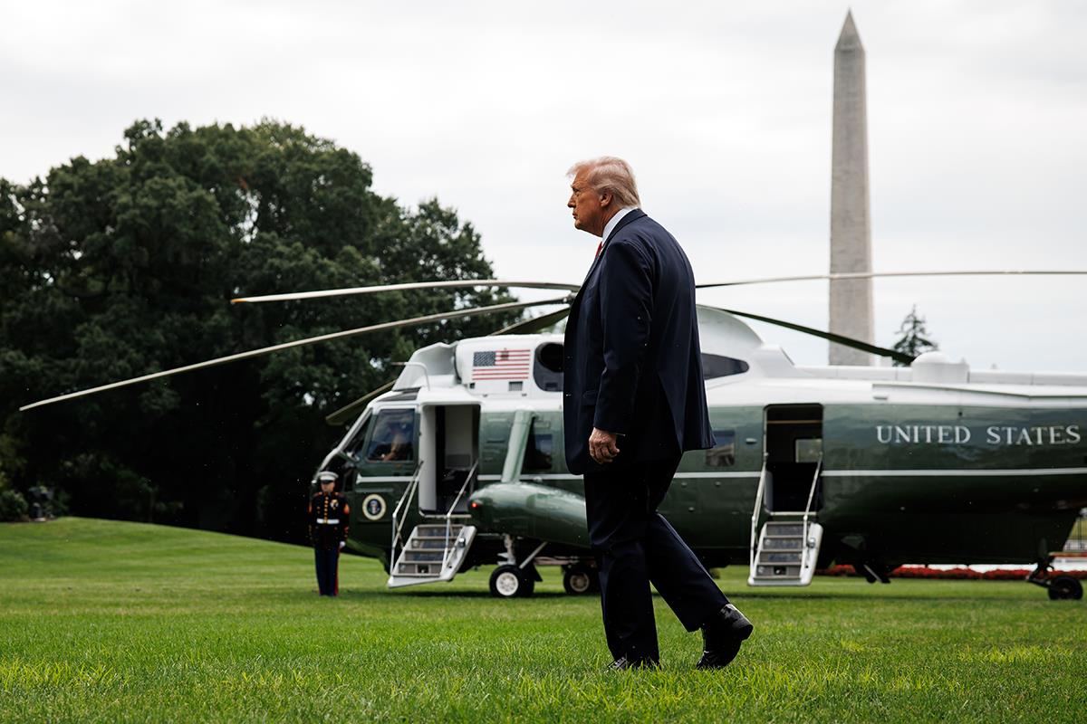 mina EPA Samuel Corum  Pool.jpg