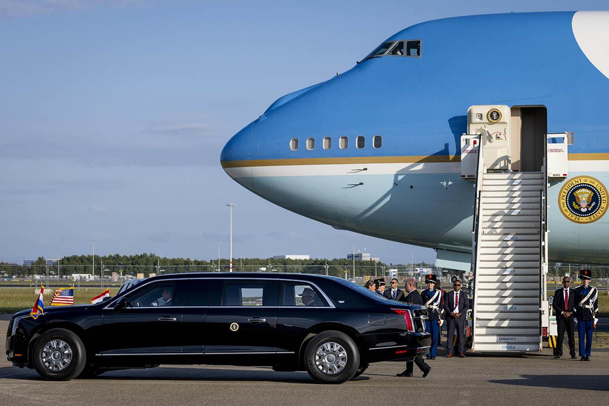 mina EPA Koen Van Weel.jpg