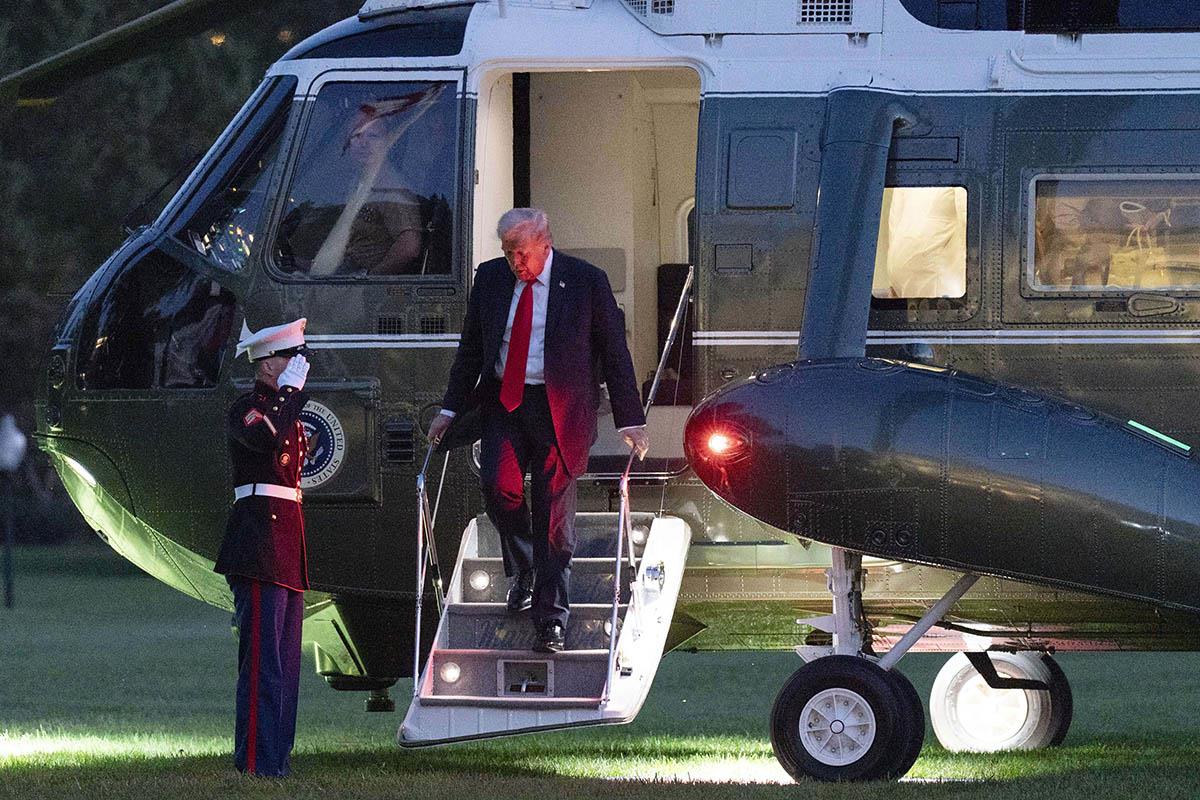 mina AP Jose Luis Magana.jpg