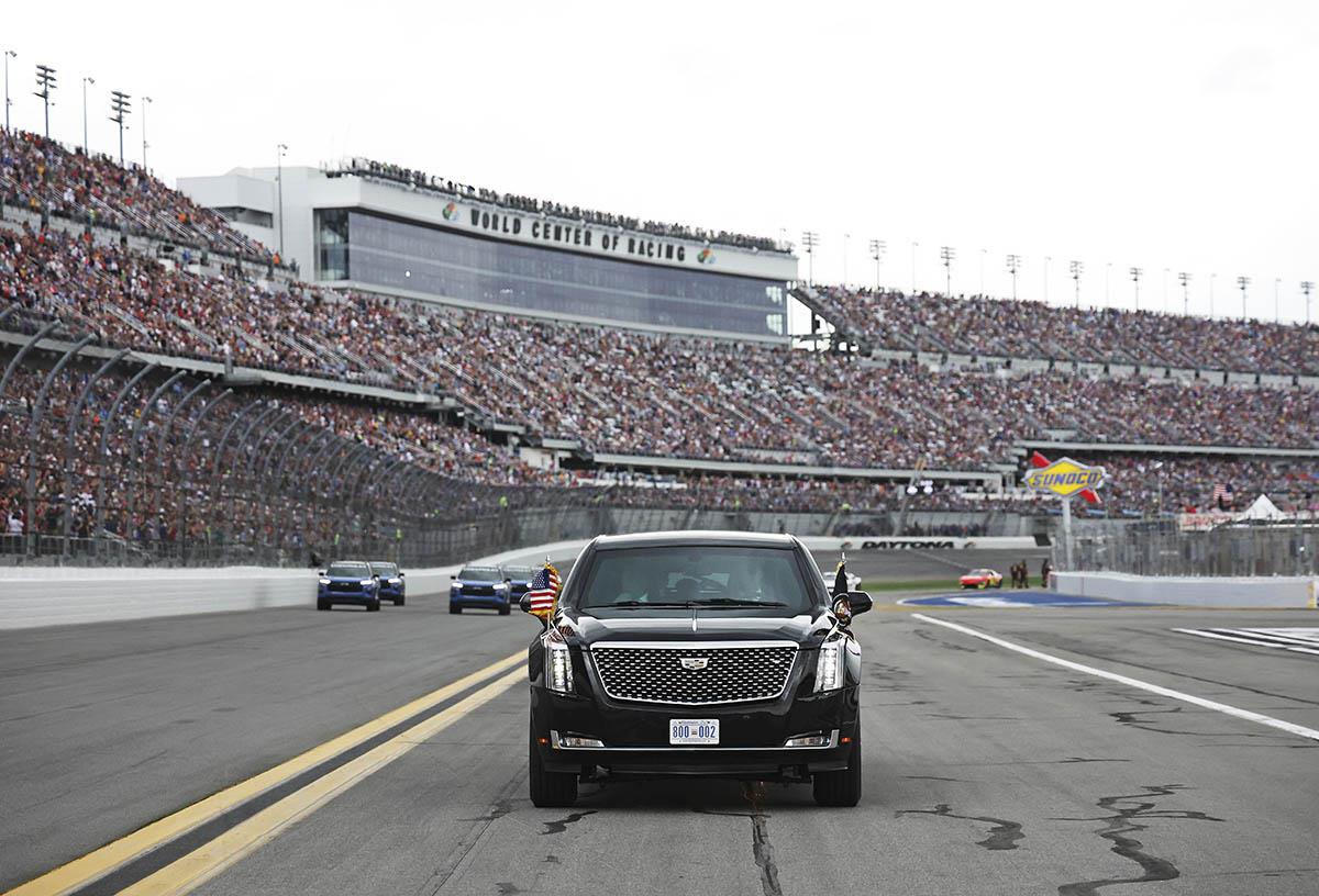 mina AP Chris Graythen.jpg