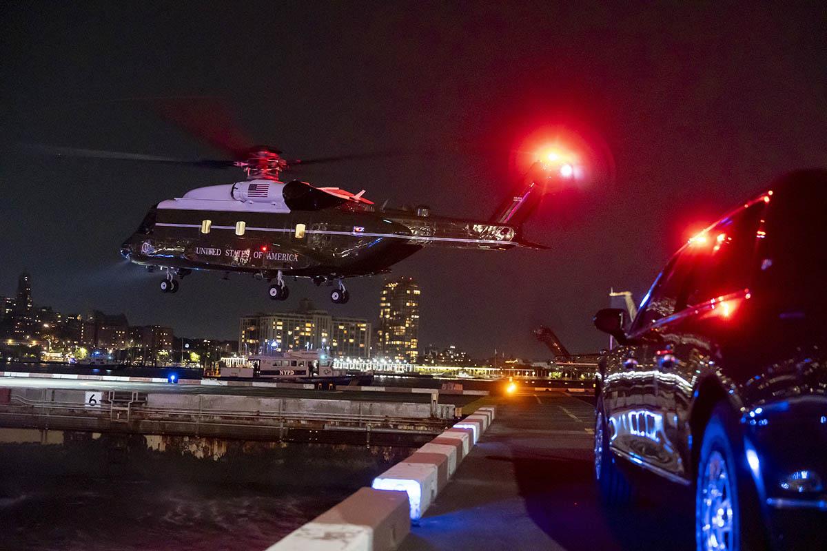 mina AP Alex Brandon.jpg