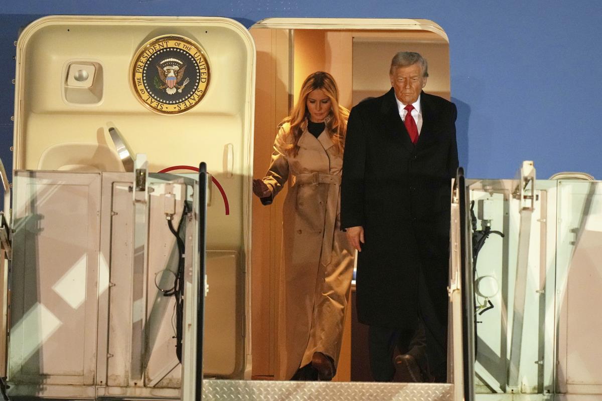 mina AP Alastair Grant.jpg