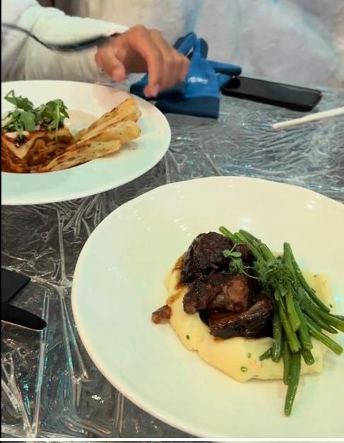 rucak sa pingvinima4.jpg