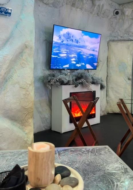 rucak sa pingvinima1.jpg