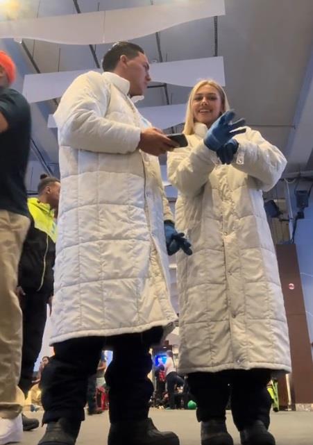 rucak sa pingvinima.jpg