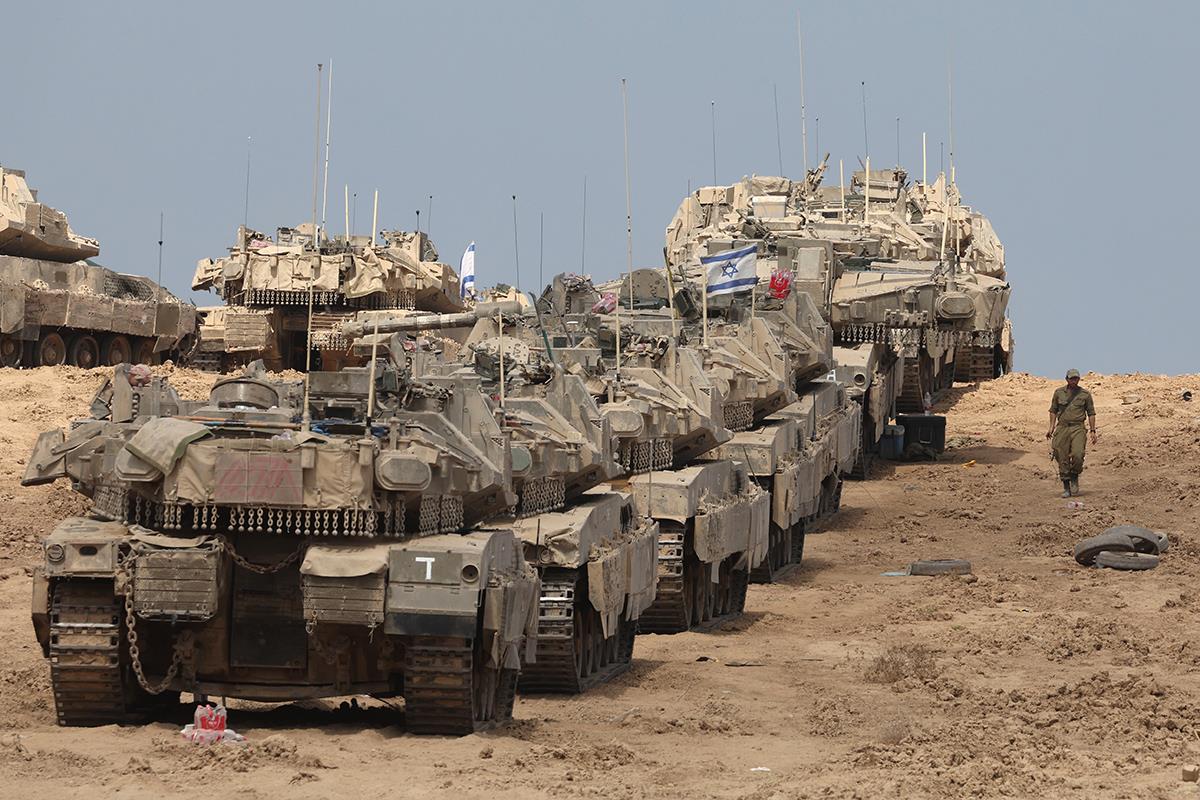 mina EPA Abir Sultan.jpg