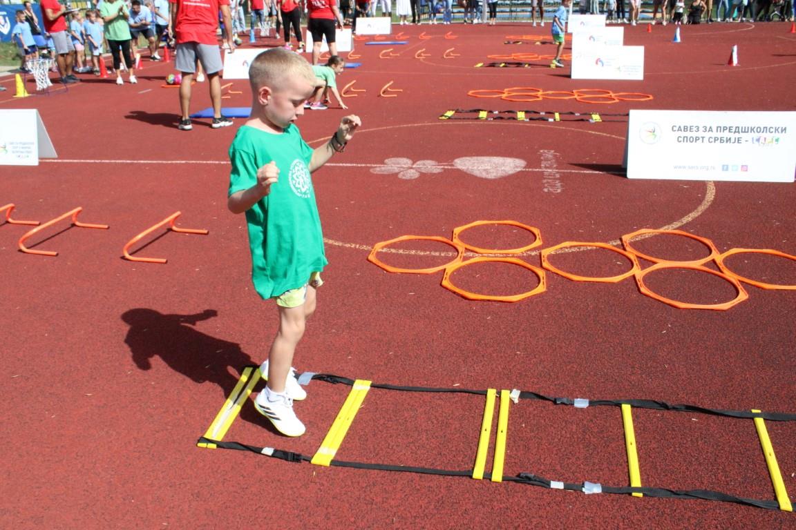 IMG_1934 (Medium).JPG