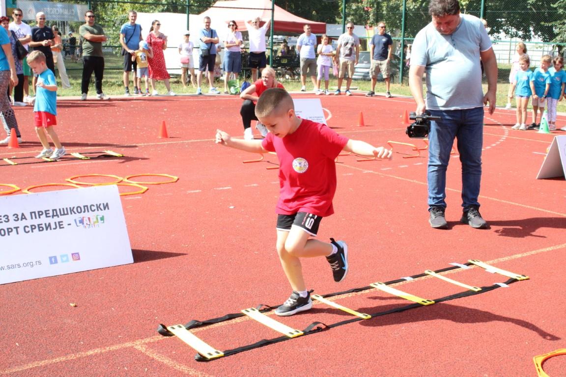 IMG_1949 (Medium).JPG