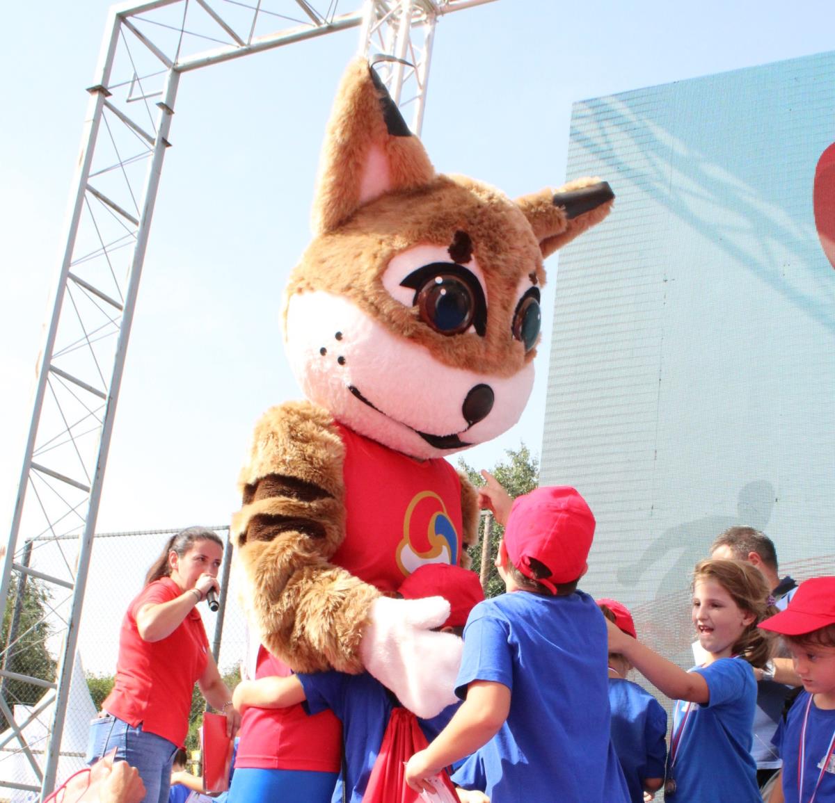 MASKOTA SSS - RISTA ++.JPG