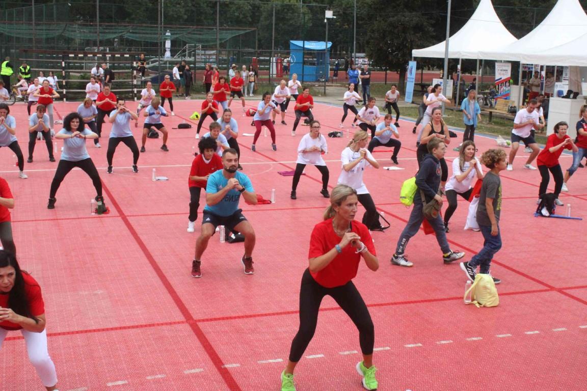 SAJAM SPORTA - BUDI ZDRAVA VEŽBAJ SA NAMA (3).JPG