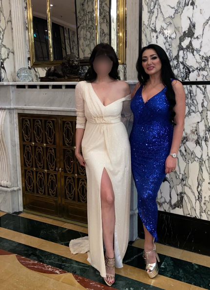 Screenshot 2025-09-17 133315 copy.png