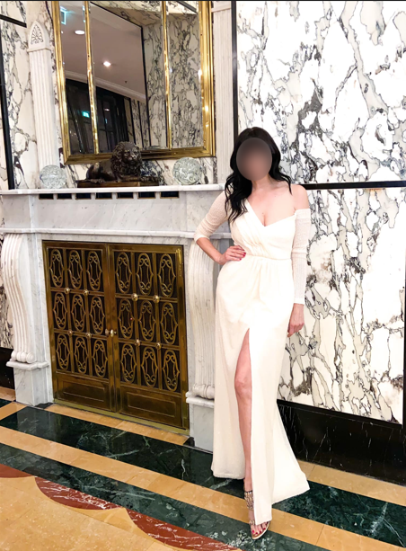 Screenshot 2025-09-17 133229 copy.png