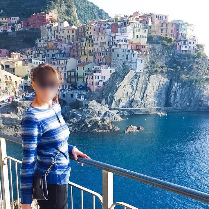 468614210_10160507257471890_3266228819009688182_n copy.jpg