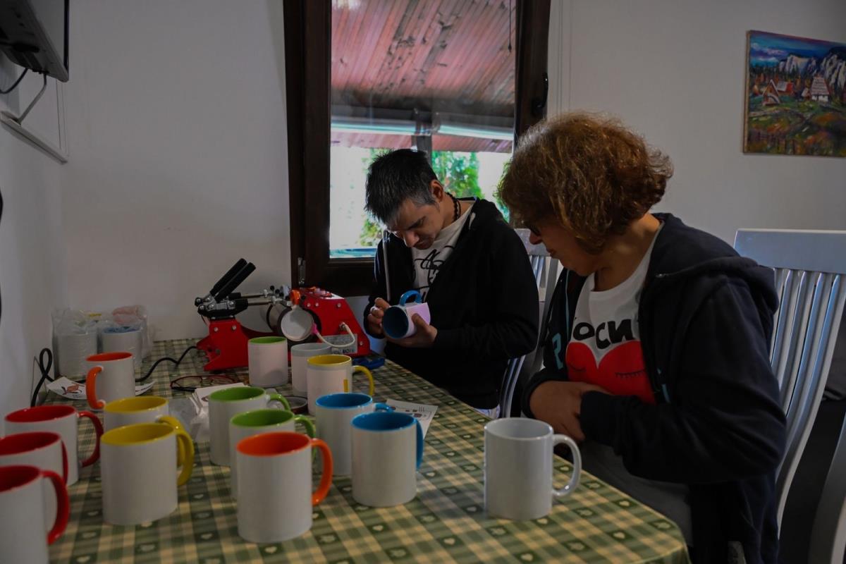 WhatsApp Image 2025-09-17 at 13.33.48 (8).jpeg