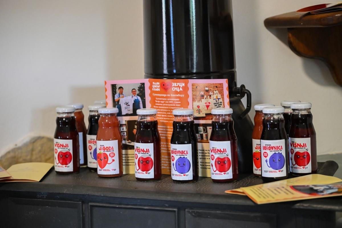 WhatsApp Image 2025-09-17 at 13.33.48 (7).jpeg