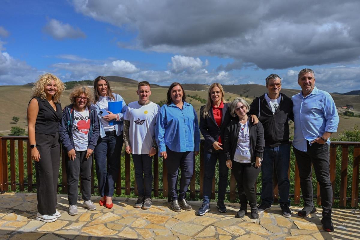 WhatsApp Image 2025-09-17 at 13.33.48 (2).jpeg