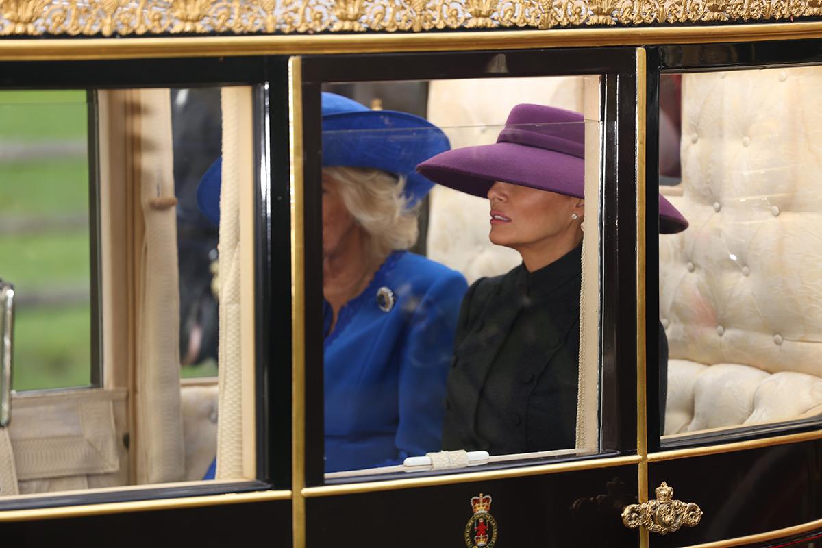 mina01 EPA Ssgt Donald C Todduk Mod Hando.jpg