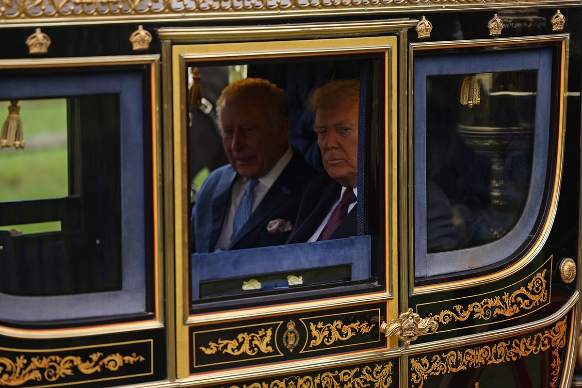 mina EPA Ssgt Donald C Todduk Mod Hando.jpg