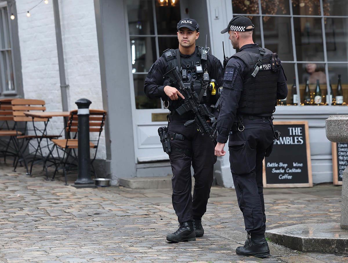 mina EPA Neil Hall.jpg