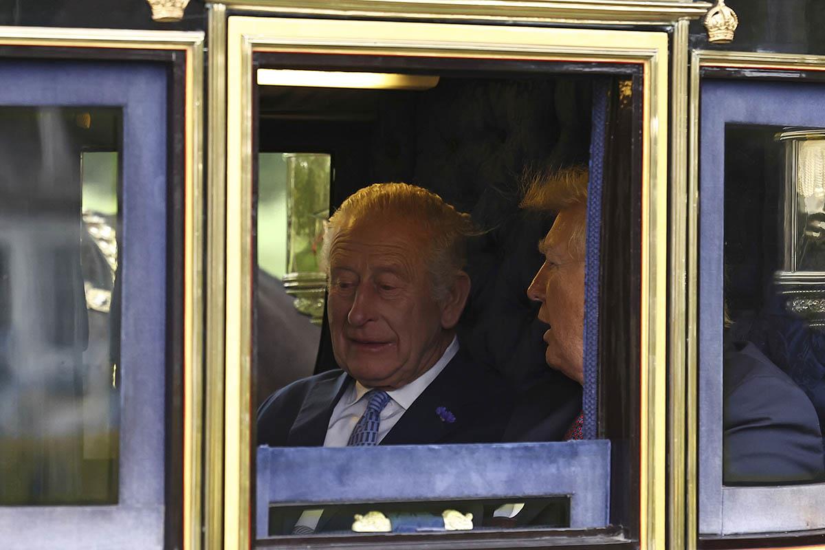 mina AP Henry Nicholls.jpg