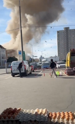 Screenshot 2025-09-17 144636.png