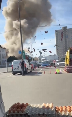 Screenshot 2025-09-17 144626.png