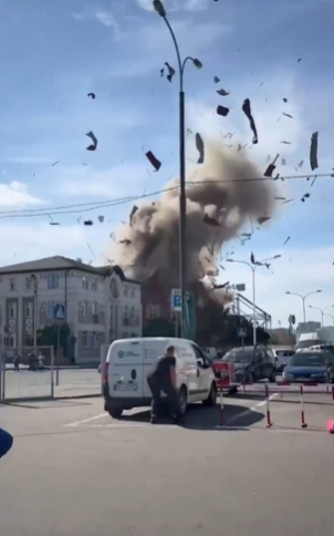 Screenshot 2025-09-17 144617.png