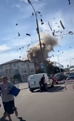 Screenshot 2025-09-17 144612.png