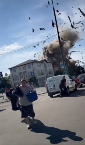 Screenshot 2025-09-17 144607.png