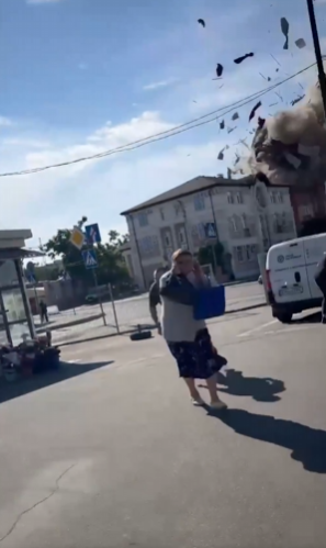 Screenshot 2025-09-17 144602.png