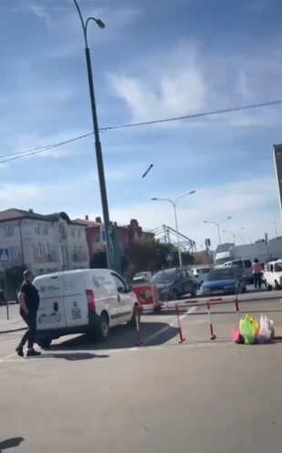 Screenshot 2025-09-17 144551.png