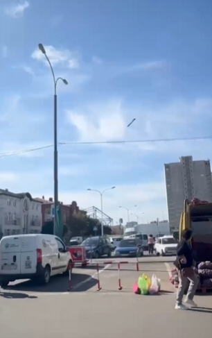 Screenshot 2025-09-17 144545.png