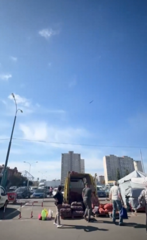 Screenshot 2025-09-17 144537.png