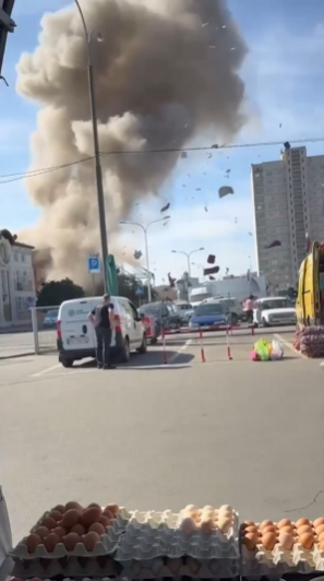 Screenshot 2025-09-17 144321.png