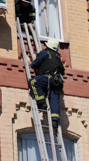 Screenshot 2025-09-17 144312.png