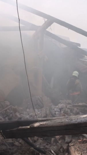 Screenshot 2025-09-17 144307.png