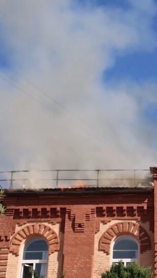 Screenshot 2025-09-17 144304.png